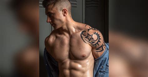 garret nolan|Garett Nolan